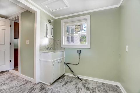 2832 Columbus Ave, Springfield, OH 45503 photo 29