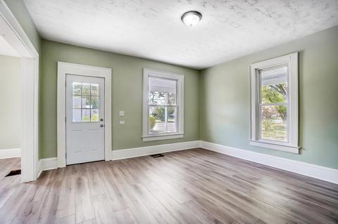 2832 Columbus Ave, Springfield, OH 45503 photo 7