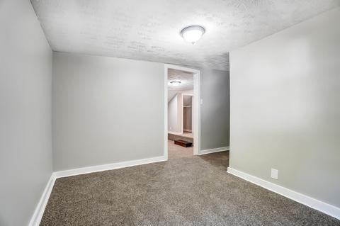 2832 Columbus Ave, Springfield, OH 45503 photo 40