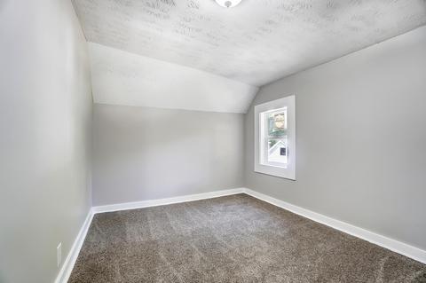 2832 Columbus Ave, Springfield, OH 45503 photo 38