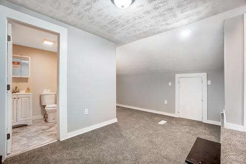 2832 Columbus Ave, Springfield, OH 45503 photo 35