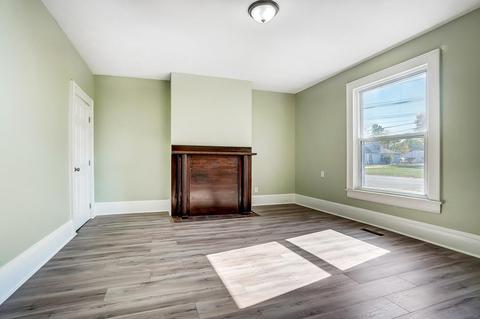 2832 Columbus Ave, Springfield, OH 45503 photo 11