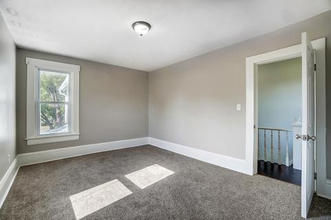 2832 Columbus Ave, Springfield, OH 45503 photo 33