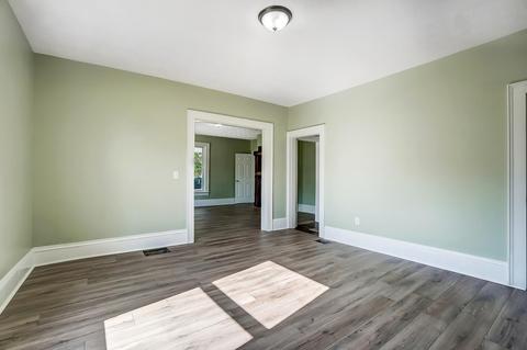 2832 Columbus Ave, Springfield, OH 45503 photo 13