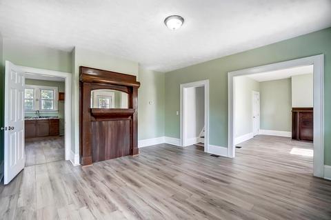 2832 Columbus Ave, Springfield, OH 45503 photo 9