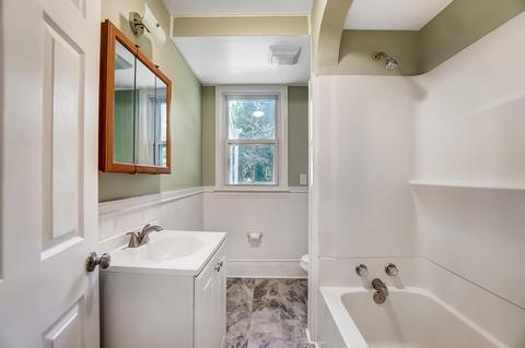 2832 Columbus Ave, Springfield, OH 45503 photo 25