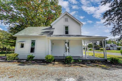 2832 Columbus Ave, Springfield, OH 45503 photo 6