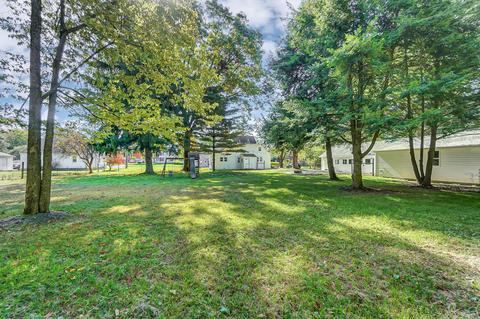 2832 Columbus Ave, Springfield, OH 45503 photo 47