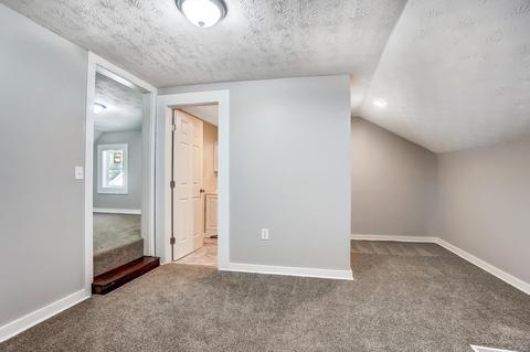 2832 Columbus Ave, Springfield, OH 45503 photo 34