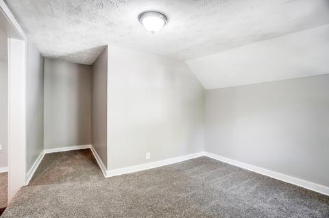 2832 Columbus Ave, Springfield, OH 45503 photo 39