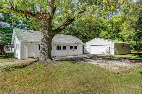2832 Columbus Ave, Springfield, OH 45503 photo 50