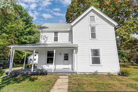 2832 Columbus Ave, Springfield, OH 45503 photo 3