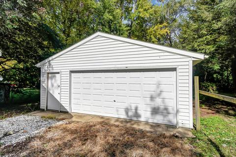 2832 Columbus Ave, Springfield, OH 45503 photo 54