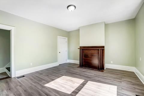 2832 Columbus Ave, Springfield, OH 45503 photo 12