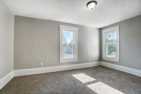 2832 Columbus Ave, Springfield, OH 45503 photo 31