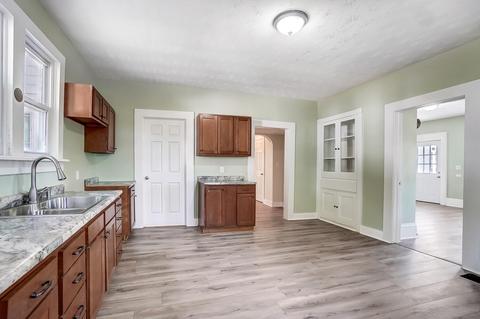 2832 Columbus Ave, Springfield, OH 45503 photo 20