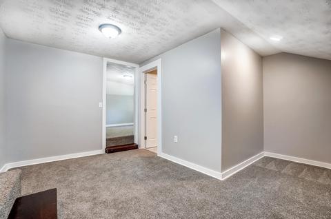 2832 Columbus Ave, Springfield, OH 45503 photo 36