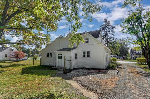 2832 Columbus Ave, Springfield, OH 45503 photo 45