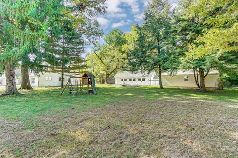 2832 Columbus Ave, Springfield, OH 45503 photo 48