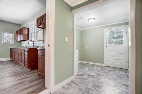 2832 Columbus Ave, Springfield, OH 45503 photo 28