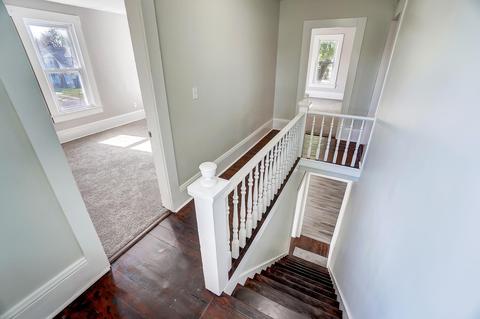 2832 Columbus Ave, Springfield, OH 45503 photo 30
