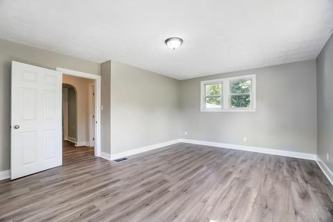 2832 Columbus Ave, Springfield, OH 45503 photo 23