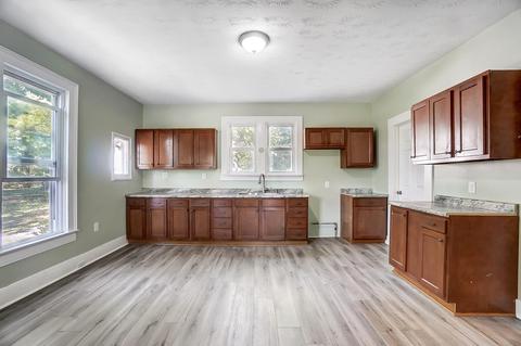 2832 Columbus Ave, Springfield, OH 45503 photo 15