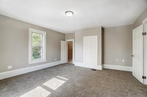 2832 Columbus Ave, Springfield, OH 45503 photo 43