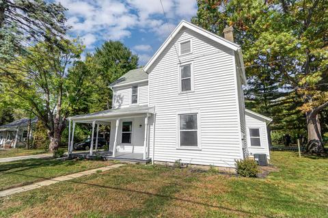 2832 Columbus Ave, Springfield, OH 45503 photo 4