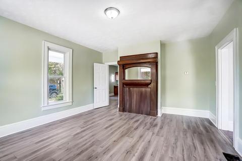 2832 Columbus Ave, Springfield, OH 45503 photo 10