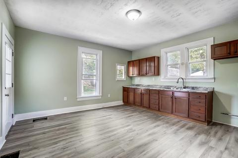 2832 Columbus Ave, Springfield, OH 45503 photo 18