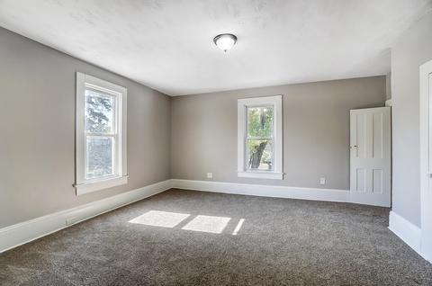 2832 Columbus Ave, Springfield, OH 45503 photo 42