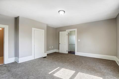 2832 Columbus Ave, Springfield, OH 45503 photo 44