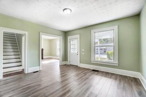 2832 Columbus Ave, Springfield, OH 45503 photo 8