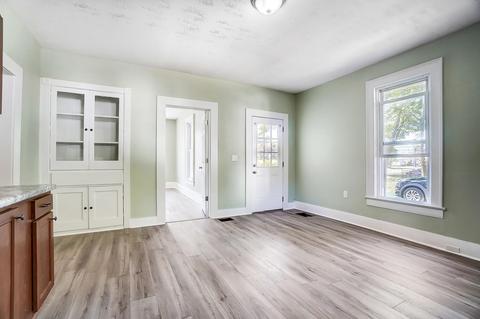 2832 Columbus Ave, Springfield, OH 45503 photo 19