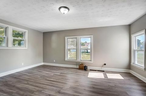 2832 Columbus Ave, Springfield, OH 45503 photo 21