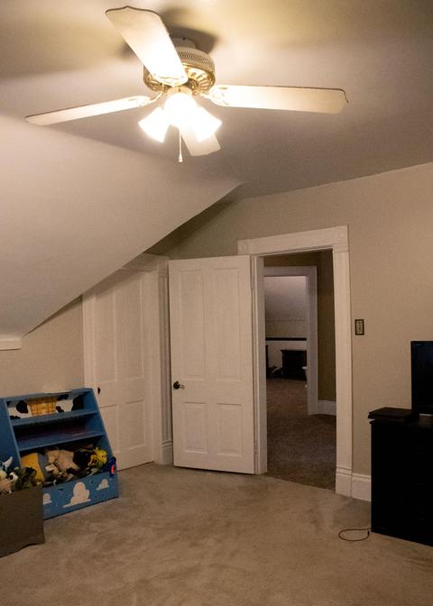 21 E Pleasant St, Catawba, OH 43010 photo 27