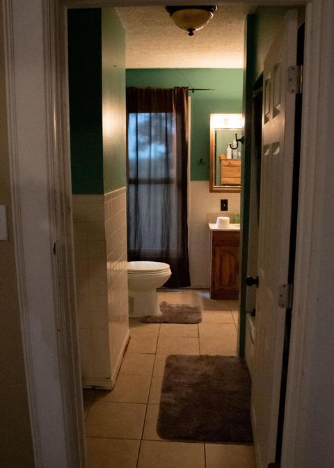 21 E Pleasant St, Catawba, OH 43010 photo 30