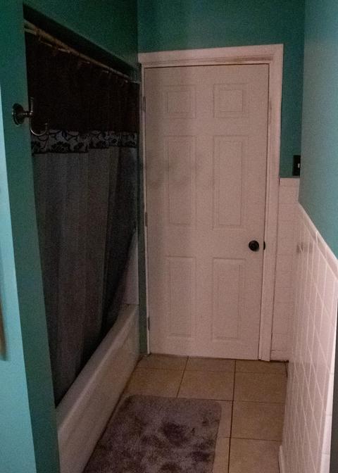 21 E Pleasant St, Catawba, OH 43010 photo 29