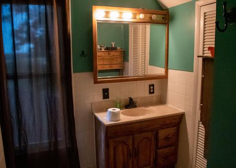 21 E Pleasant St, Catawba, OH 43010 photo 32