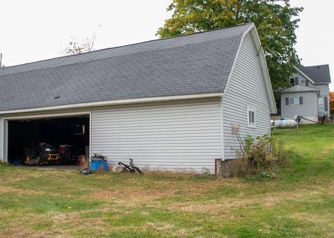 21 E Pleasant St, Catawba, OH 43010 photo 37