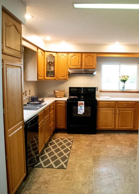 21 E Pleasant St, Catawba, OH 43010 photo 16