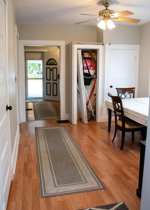 21 E Pleasant St, Catawba, OH 43010 photo 13