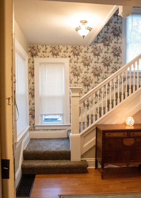 21 E Pleasant St, Catawba, OH 43010 photo 4
