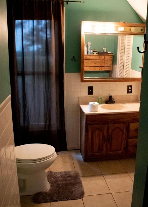 21 E Pleasant St, Catawba, OH 43010 photo 31