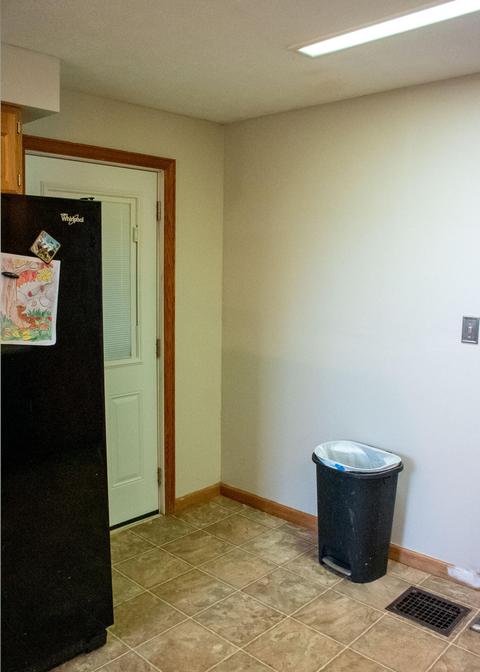 21 E Pleasant St, Catawba, OH 43010 photo 17