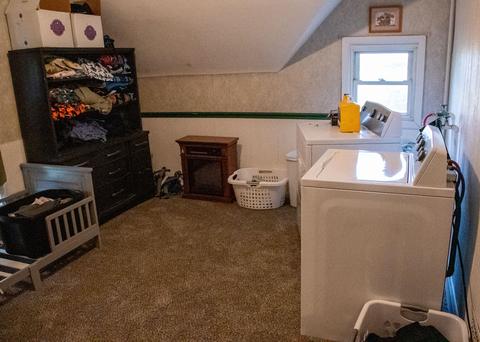 21 E Pleasant St, Catawba, OH 43010 photo 19