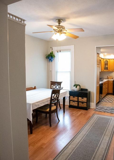 21 E Pleasant St, Catawba, OH 43010 photo 12