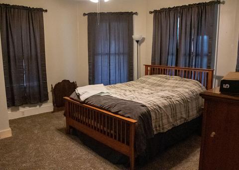 21 E Pleasant St, Catawba, OH 43010 photo 6
