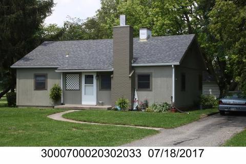 1908 Crabill Rd, Springfield, OH 45502 photo 1